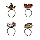 halloween costumes devil horns